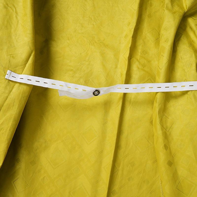 Плюс Размер Женская Мода Новое Свободное Платье