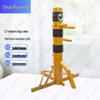 ShunRuiTong Martial Arts & Training Equipment