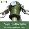 Bingxiaowan Fitness Horizontal Bars and Accessories
