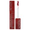 ColorStay Limitedless Matte™ Liquid Lipstick, 008 Stir Me Up, 5 Ml (0.17 Fl Oz)