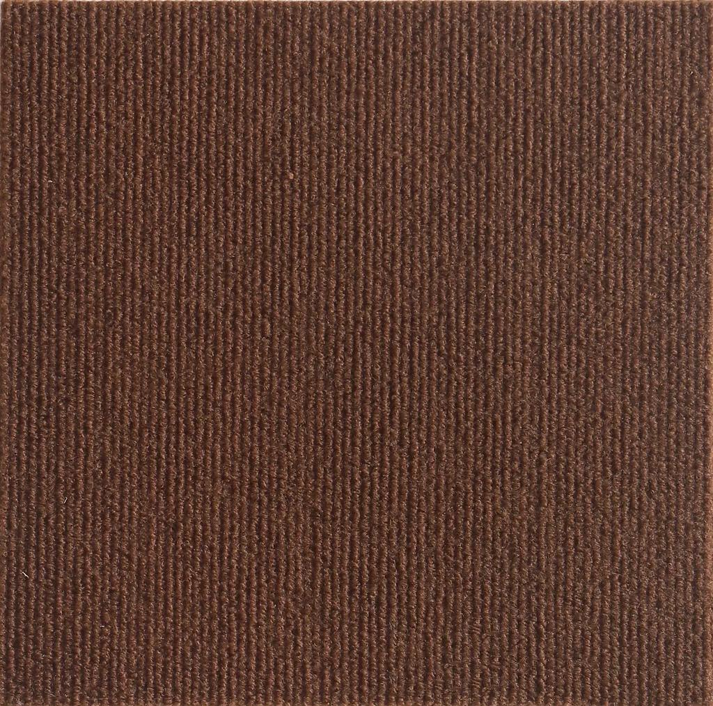 Когтеточка для кошек, защитная панель для дивана, коврик для кошачьих когтей, самоклеящийся коврик для кошачьих когтей, подрезной, угловой, настенный, своими руками