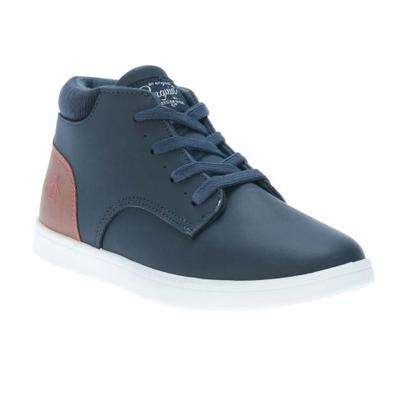 Мальчики – Сапоги и ботинки