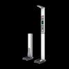 Lejialikang Automatic Ultrasonic Height & Weight Scale (CN version)