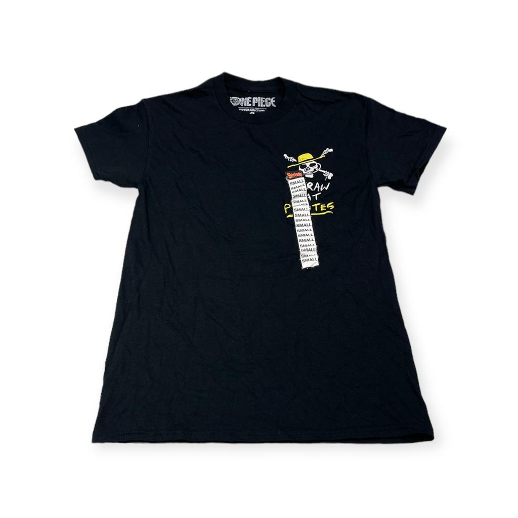 Spencer's NE PIEC S Women's T-shirt