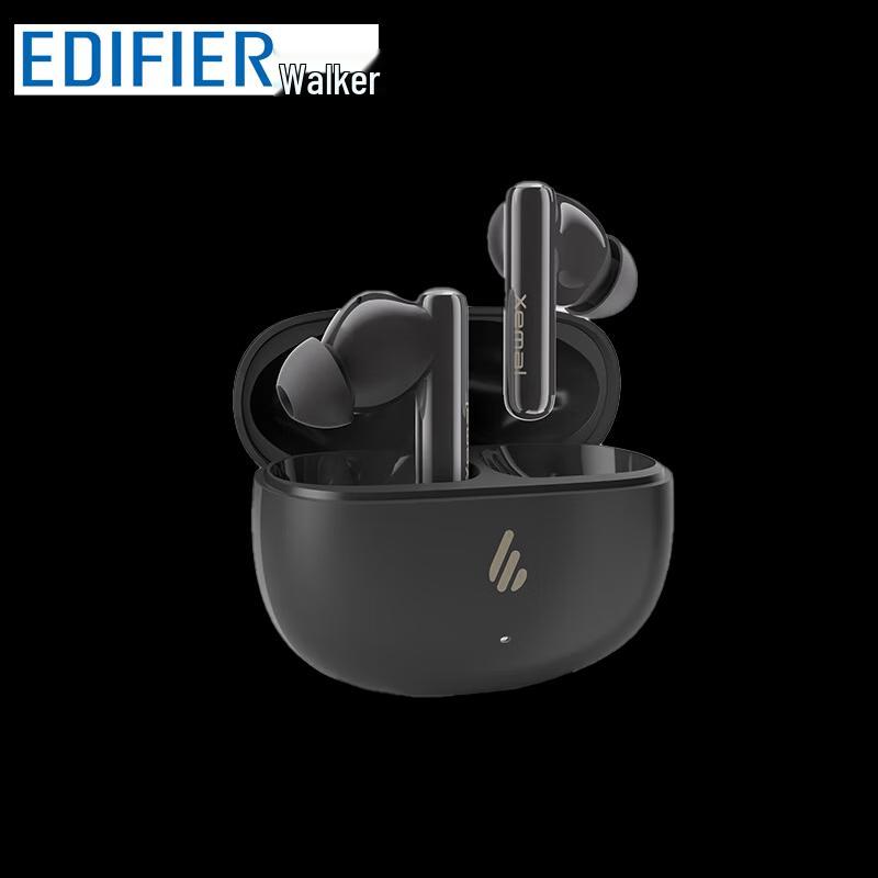 Edifier X5 Evo True Wireless Bluetooth-наушники