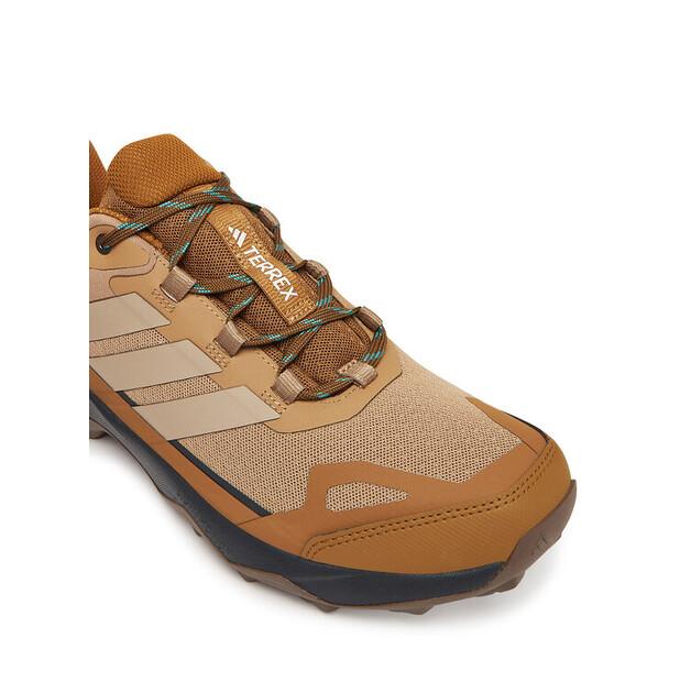 Треккинговые ботинки adidas Terrex Skychaser Ax5