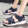 Fashion With Strap Number 43 Slippers 42 Best Choice Products Shoes Men's Casual Sandal Sneakers Sport Of Famous Brands Gym