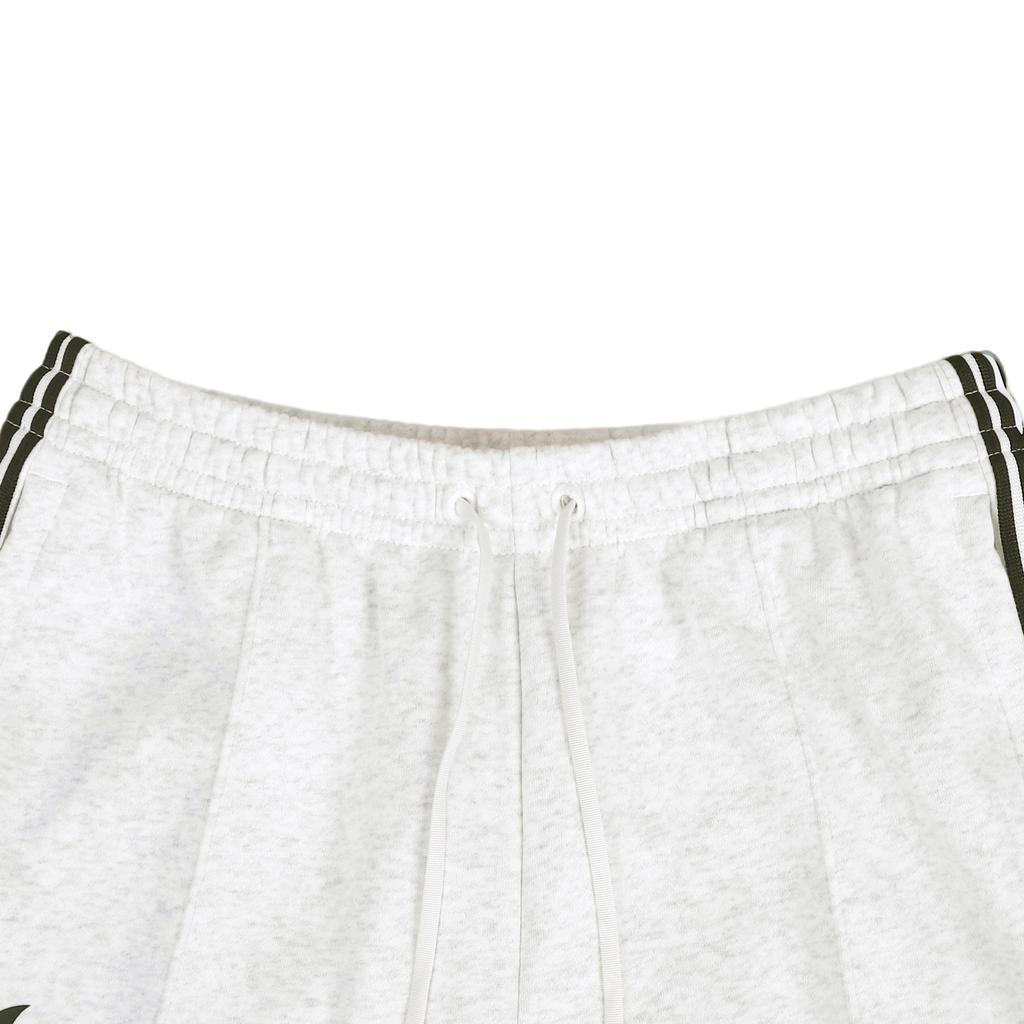 Спортивные брюки Li Ning Yang Hansen Осень Зима Американский стиль Утепленные Теплые Повседневные Прямые Брюки Пара Длинные Брюки Унисекс Брюки AKLVJ35-5