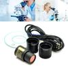 31GJ 2-мегапиксельная CMOS USB-камера для микроскопа с адаптерным кольцом 30 и 30,5 мм -