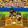 CD YUSUKE - TAKE ME OUT TO THE BALL GAME -ANOIS SRCL86734 Япония ОбиЯпонская поп/рок Б/У