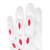 [adidas] Multifit 24 Gloves