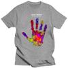 Above And Beyond We Are All Need UnisexTech Funny Short Sleeve TShirt