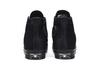 Мужские кроссовки Converse Chuck Taylor All Star 70 Hi Neighborhood Мотоциклетные Черный/Черный