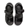 Nike W Airmax Halo Wio1959 012 Black Black