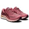 Asics Gel Kayano 28 Smokey Rose Women Sneakers Pink Deep-Mars 1012B047-701