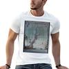 kay nielsen prints  kay nielsen paintings  kay nielsen artwork T-Shirt t shirts for man pack co