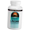 Аргинин в капсулах, L-Arginine, 100капс (27355013)