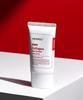 [Medipeel] Солнцезащитный крем Red Lacto Collagen для лифтинга пор 50 г