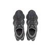 New Balance Кроссовки унисекс 9060 Magnet Серые U9060SG