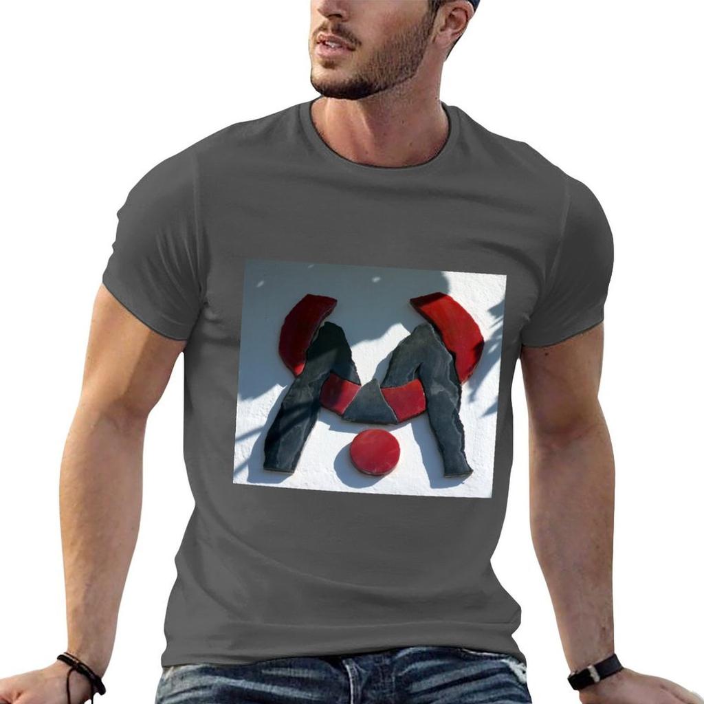 Cesar Unisexrique Foundation Entrance TShirt T Shirts For Unisex Cotton Soft Printed T Shirts For Unisex T Shirt Unisex Luxury TShirt