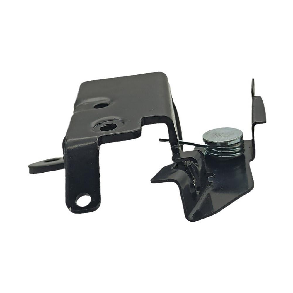 Rear Trunk Deck Lid Latch Striker 846203AW0A For Nissan Almera G15 2013-2019