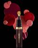 HourGlass N 28 Lip Oil