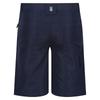 Regatta Childrens/Kids Sorcer II Shorts