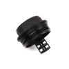 BSP763 Oil Filter Housing Lid 1S7G6A832BB, 1473714,5143271, 1213178, 1S7Z6A832BA for Ford Mondeo Fiesta S Max Galaxy Mazda