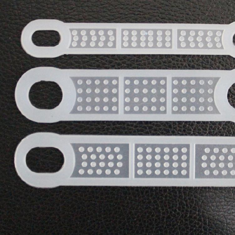 Набор из 5 противоскользящих полосок для пальто, клейкая лента для прочного подвешивания, органайзер