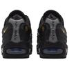 Nike Кроссовки Air Max 95 для бега, унисекс, черные IB6830-001