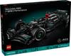 LEGO Technic Constructor – Auto – Mercedes – AMG F1 W14 E Performance (42171)