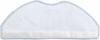 Zestaw Do Tefal X-Plorer 75 S/ S75 S+/ S75 Szczotka Filtr Mop - 9 Szt.