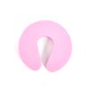 5Pcs Safety Finger Foam Door Stopper Locks Children Protection C Shape Door Clip