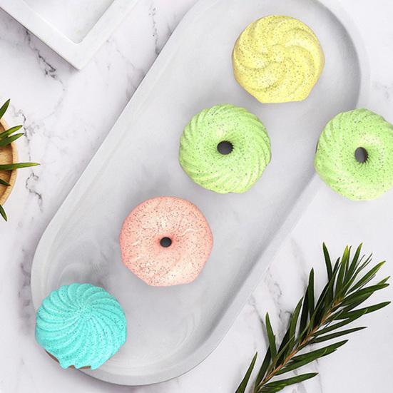 Простой в использовании, не резкий парфюм для домашних животных, компактный дезодорант для ароматерапии, клетка для кошек и собак