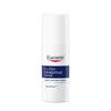 Eucerin Успокаивающий и восстанавливающий крем для лица 50 мл