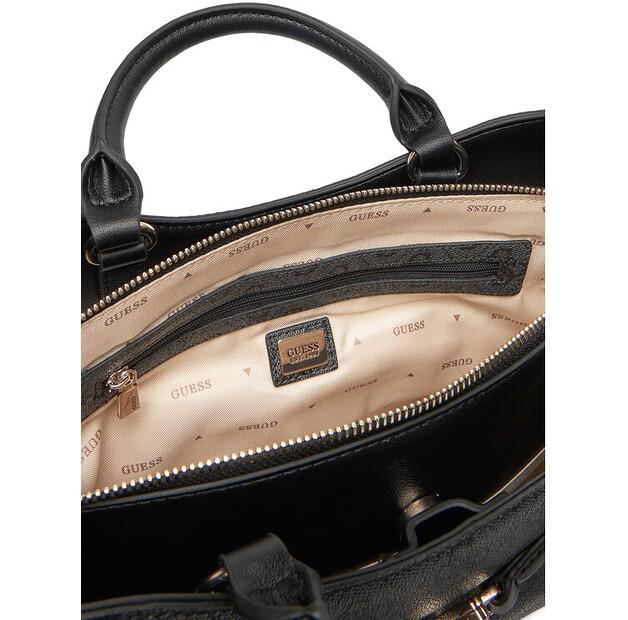 Сумка Guess Dea