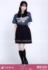Nogizaka46 Raw Photo Midsummer National Tour 2025 T-shirt Fukuoka Ver. Complete Set of 3 Sugawara Satsuki