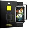 Sc Sc Hybrid Glass Huawei Band 8