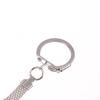1Pcs Seasonal Maintenance Solenoid Tools Rotation Tester And Ac Detector For Circulating Pumps Key Ring Sturdy Indicator Tool