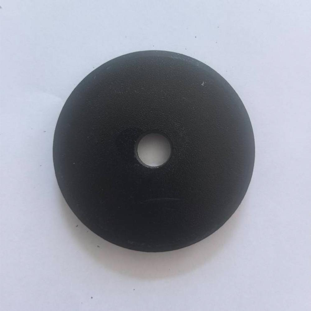 Engine Mount Washer 6661787 for Bobcat Skid Steer Loader