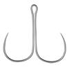Крючок Gamakatsu Rose Jigging Hook Saber Double M