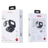 Newman OWS-12 True Wireless Ear-Hook Bluetooth Headset