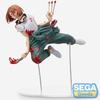 Фигурка из аниме Мерч Jujutsu Kaisen Сатору Годжо Фушигуро Инумаки Итадори Graffiti x Battle Ver. Игрушки Модели из ПВХ Фигурки