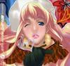 Macross F Вокальный сборник Альбом