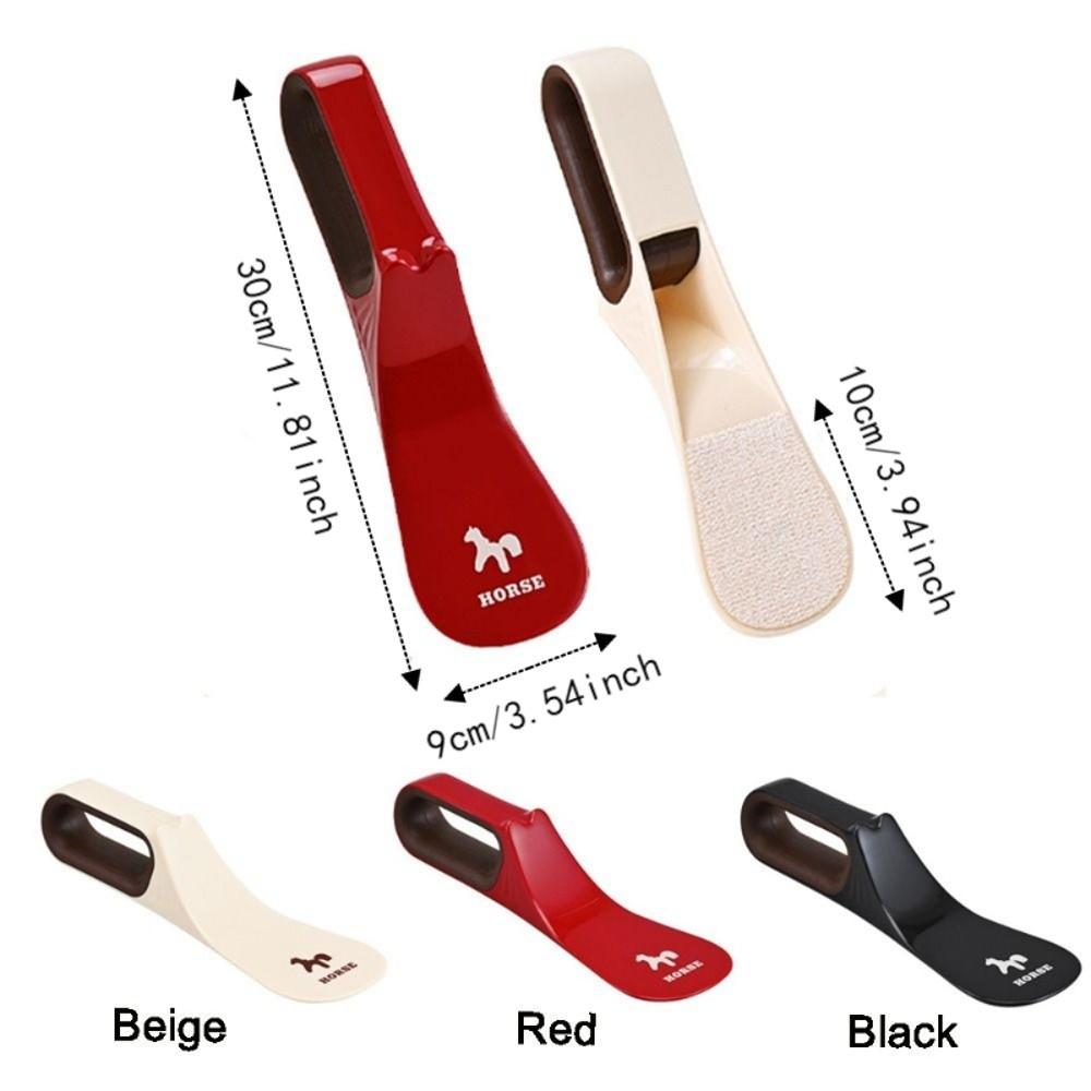 Labor-Saving Bed Sheet Tucker Plastic Sheet Change Helper Mattress Wedge Elevator Bed Lifting Tool