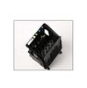 Печатающая головка 950 951 для HP Officejet Pro 8100 8600 8610 8620 8630 8640 251dw N811A