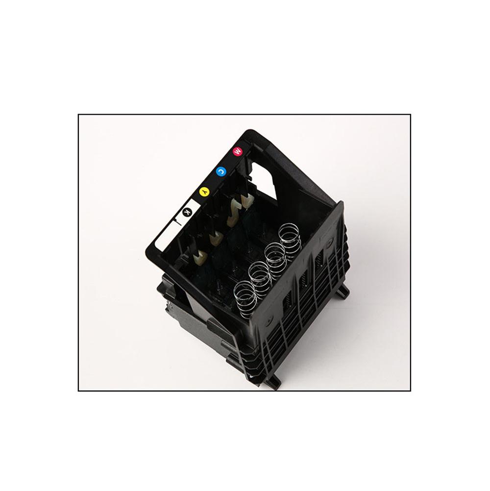 Печатающая головка 950 951 для HP Officejet Pro 8100 8600 8610 8620 8630 8640 251dw N811A