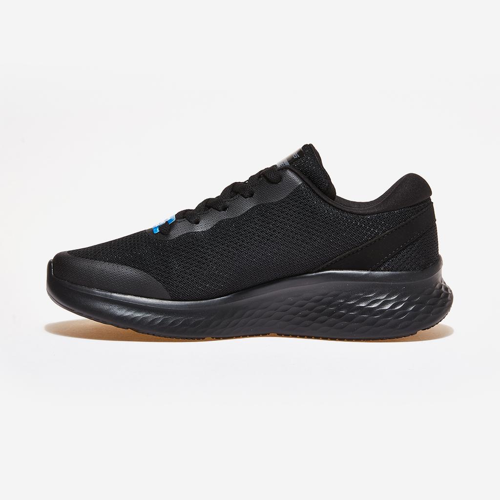 [Skechers] Sketch-Lite Pro [232591] [Shipped from Korea] 100% Authentic