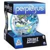 OHS Supply Spin Master Perplexus Rookie