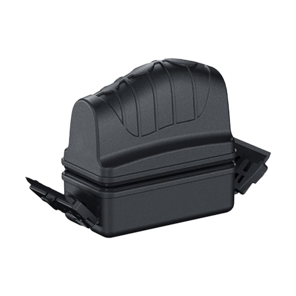 Магнитные щетки для аквариума для удаления мха со стекла, подвесное лезвие для водорослей, магнитная щетка с лезвием для водорослей, скребок, щетка для чистки